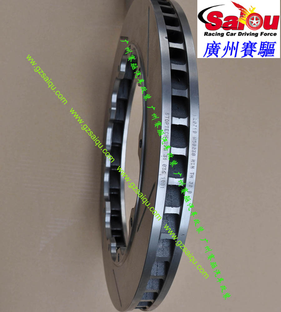 供應(yīng)345mm剎車盤、打孔盤、剎車改裝、剎車改裝代理355mm加大碟、打孔畫線碟、剎車改裝、剎車改裝銷售362mm改裝碟、剎車改裝、剎車改裝供應(yīng)改裝380mm畫線盤、剎車改裝、剎車改裝批發(fā)改裝410mm打孔盤、剎車改裝、剎車改裝批發(fā)330mm剎車碟、畫線碟、剎車改裝、