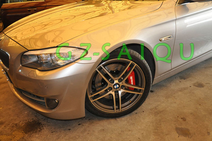 正規(guī)AP剎車(chē)代理商 英國(guó)AP代理 AP獨(dú)家代理 寶馬AP7040 寶馬F18 AP9040