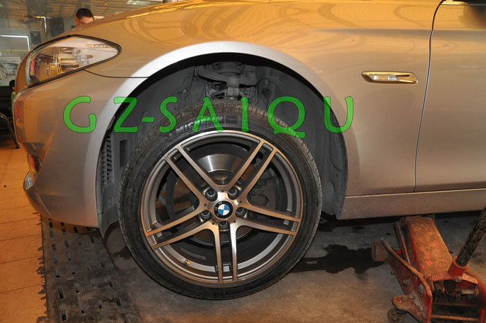 寶馬AP剎車(chē) 寶馬升級(jí)正品英國(guó)AP剎車(chē) 英國(guó)正品AP 寶馬5系A(chǔ)P剎車(chē)