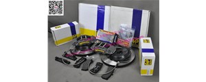 修車(chē)“五禁忌”你知道哪些？