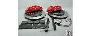 新車(chē)怎么裝內(nèi)飾比較實(shí)用